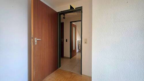Flur - 
