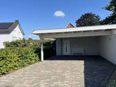 Carport - 