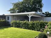 Carport - 