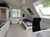 Kinderzimmer - 