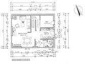 Erdgeschoss - 