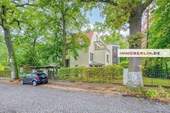 2.jpg - 379.000,00 EUR Kaufpreis, ca.  79,00 m² Wohnfläche