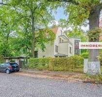 379.000,00 EUR Kaufpreis, ca.  79,00 m² Wohnfläche in Berlin (PLZ: 14199) Schmargendorf