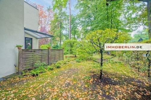 3.jpg - Etagenwohnung mit 79,00 m² in Berlin zum Kaufen