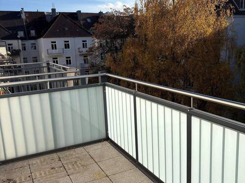 Großer Südbalkon.jpg - 