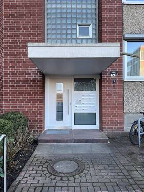 103.JPEG - Etagenwohnung mit 93,40 m&sup2; in Hamburg zum Kaufen