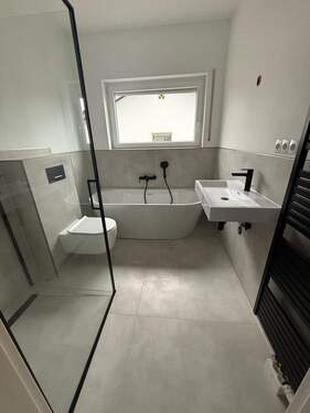 Bild 4 - Einfamilienhaus mit 142,00 m&sup2; in Bad Honnef zum Kaufen