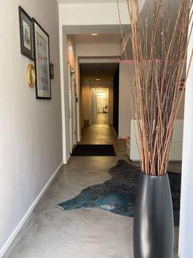 Bild 3 - Büro in München