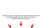 WhatsApp-Kanal - 