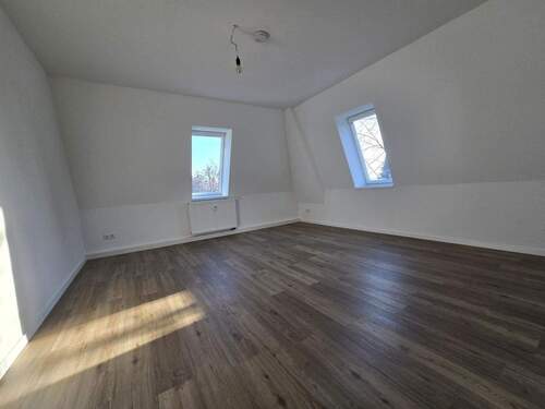 Österreicher Str.82 WE03 Schlafen - 