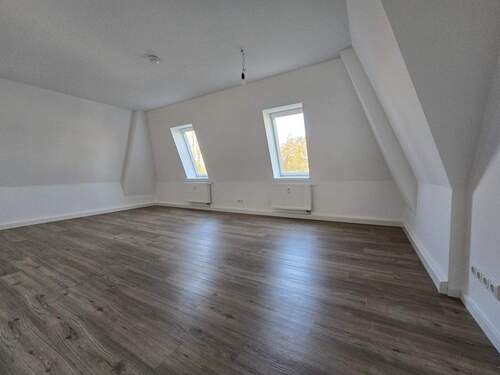 Österreicher Str.82 WE3 Kind - 