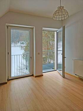 ...Erweiterungspotenzial... - 