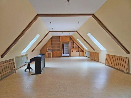 ...alles Tip Top bis zum ... - 