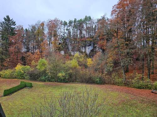 ... - Mehrfamilienhaus, Wohnhaus mit 3,58 m&sup2; in Gößweinstein zum Kaufen