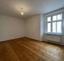 Sofort bezugsfrei! Stilvolle 2-Zimmer Wohnung in Top Lage! - Berlin Prenzlauer Berg