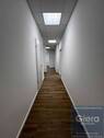 Beispielbild Ausbau EH2 Flur - 