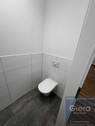 Beispielbild Ausbau EH2 WC - 