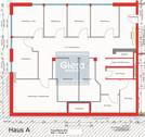 Grundriss Praxisplanung - 
