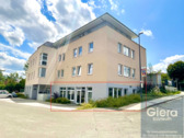 EH1 Eingangsebene - 176 m² Praxisfläche für Physiotherapie - Erstbezug