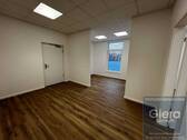 Beispielbild Ausbau EH2 - Büro zur Miete in Heinersreuth