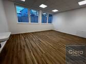 Beispielbild Ausbau EH2 - Büro mit 176,00 m&sup2; in Heinersreuth zur Miete