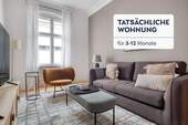 1.jpg - Charmante 2 Zimmer Wohnung in Neukölln direkt im Schillerkiez in der Nähe der Hasenheide