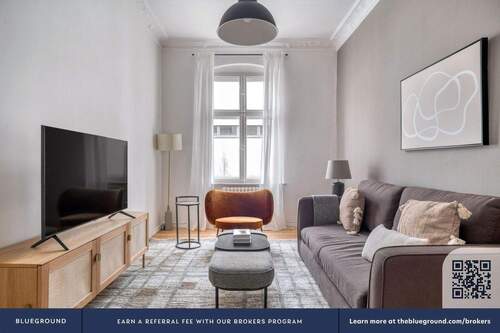 3.jpg - 2 Zimmer Etagenwohnung in Berlin