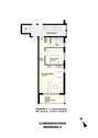 Bild 14 - 