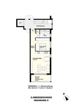 Bild 14 - 