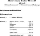 Bild 15 - 