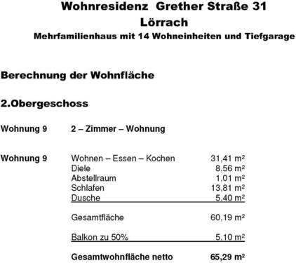 Bild 15 - 