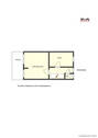 Grundriss Erdgeschoss - 