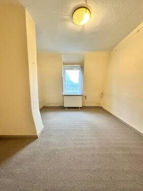 Zimmer 3 - 