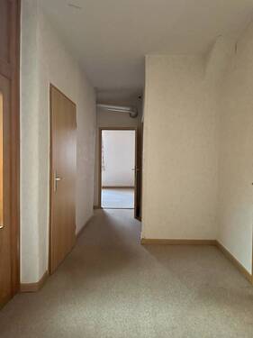 Flur - 