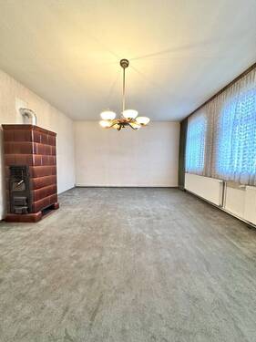 Wohnzimmer - 