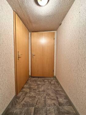 Flur - 