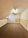 Zimmer 9 - 