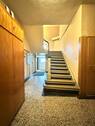 Flur - 