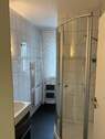Badezimmer EG - 