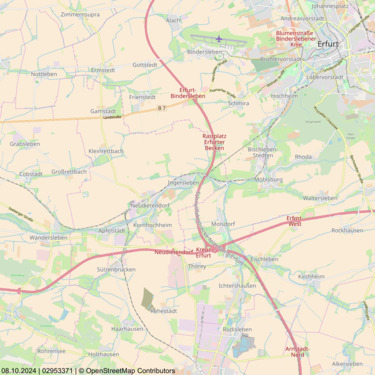 Lage - 
