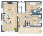 GRUNDRISS EG - 