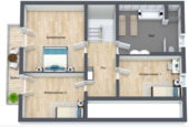 GRUNDRISS DG - 