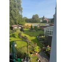 Teilsanierte Doppelhaus Hälfte - 75.000,00 EUR Kaufpreis, in Bischofsgrün (PLZ: 95493)