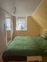 IMG_6855.JPG - 4 Zimmer Doppelhaushälfte zum Kaufen in Bischofsgrün
