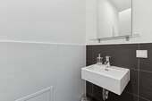 Gäste-WC - 