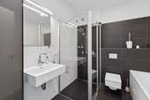 Vollbad - 