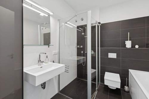 Vollbad - 