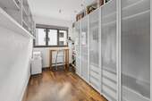 Zimmer - 