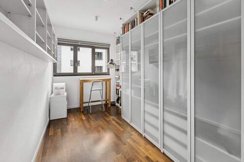 Zimmer - 