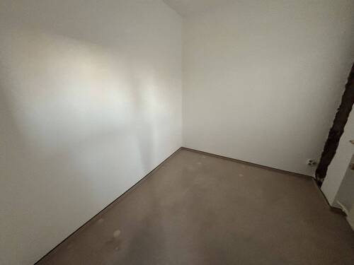 kleines Büro - 3 Zimmer Etagenwohnung in Beckum